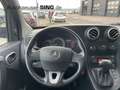 Mercedes-Benz Citan Tourer 112 Kombi Tempomat Klimaanlage PDC Gris - thumbnail 17