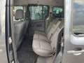 Mercedes-Benz Citan Tourer 112 Kombi Tempomat Klimaanlage PDC Gris - thumbnail 13