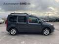 Mercedes-Benz Citan Tourer 112 Kombi Tempomat Klimaanlage PDC Gris - thumbnail 6