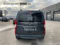 Mercedes-Benz Citan Tourer 112 Kombi Tempomat Klimaanlage PDC Gris - thumbnail 4