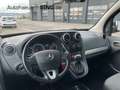Mercedes-Benz Citan Tourer 112 Kombi Tempomat Klimaanlage PDC Gris - thumbnail 12