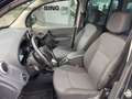 Mercedes-Benz Citan Tourer 112 Kombi Tempomat Klimaanlage PDC Gris - thumbnail 11