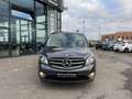 Mercedes-Benz Citan Tourer 112 Kombi Tempomat Klimaanlage PDC Gris - thumbnail 8