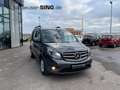 Mercedes-Benz Citan Tourer 112 Kombi Tempomat Klimaanlage PDC Gris - thumbnail 7