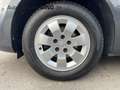 Mercedes-Benz Citan Tourer 112 Kombi Tempomat Klimaanlage PDC Gris - thumbnail 19