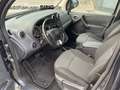 Mercedes-Benz Citan Tourer 112 Kombi Tempomat Klimaanlage PDC Gris - thumbnail 10
