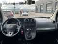 Mercedes-Benz Citan Tourer 112 Kombi Tempomat Klimaanlage PDC Gris - thumbnail 16