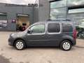 Mercedes-Benz Citan Tourer 112 Kombi Tempomat Klimaanlage PDC Gris - thumbnail 2