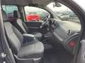 Mercedes-Benz Citan Tourer 112 Kombi Tempomat Klimaanlage PDC Gris - thumbnail 15