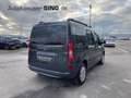 Mercedes-Benz Citan Tourer 112 Kombi Tempomat Klimaanlage PDC Gris - thumbnail 5