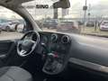 Mercedes-Benz Citan Tourer 112 Kombi Tempomat Klimaanlage PDC Gris - thumbnail 18
