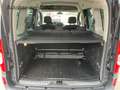 Mercedes-Benz Citan Tourer 112 Kombi Tempomat Klimaanlage PDC Gris - thumbnail 9
