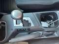 Toyota RAV 4 RAV4 2,5 4WD HSD Weiß - thumbnail 24
