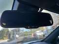 Toyota RAV 4 RAV4 2,5 4WD HSD Weiß - thumbnail 22