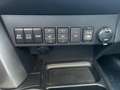 Toyota RAV 4 RAV4 2,5 4WD HSD Weiß - thumbnail 23