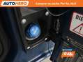 Mercedes-Benz Vito 114 CDI lang Pro Bleu - thumbnail 28