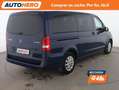 Mercedes-Benz Vito 114 CDI lang Pro Bleu - thumbnail 6