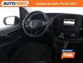 Mercedes-Benz Vito 114 CDI lang Pro Bleu - thumbnail 14