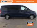 Mercedes-Benz Vito 114 CDI lang Pro Bleu - thumbnail 7