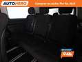Mercedes-Benz Vito 114 CDI lang Pro Bleu - thumbnail 27