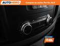 Mercedes-Benz Vito 114 CDI lang Pro Bleu - thumbnail 25