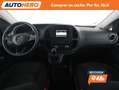 Mercedes-Benz Vito 114 CDI lang Pro Bleu - thumbnail 13