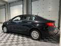 Fiat Tipo 1.3 MultiJet **MARCHAND OU EXPORT** Black - thumbnail 3