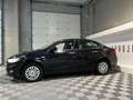 Fiat Tipo 1.3 MultiJet **MARCHAND OU EXPORT** Nero - thumbnail 2