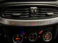 Fiat Tipo 1.3 MultiJet Negru - thumbnail 23