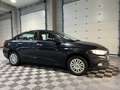 Fiat Tipo 1.3 MultiJet **MARCHAND OU EXPORT** Negro - thumbnail 6