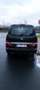 SsangYong Rodius 270 XDi 4WD - thumbnail 3