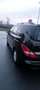 SsangYong Rodius 270 XDi 4WD - thumbnail 4