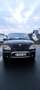 SsangYong Rodius 270 XDi 4WD - thumbnail 1
