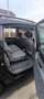 SsangYong Rodius 270 XDi 4WD - thumbnail 8