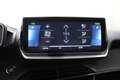 Peugeot e-208 EV Allure Pack 50 kWh | Camera | Apple/Android | Rood - thumbnail 27