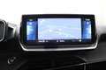 Peugeot e-208 EV Allure Pack 50 kWh | Camera | Apple/Android | Rood - thumbnail 23