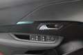 Peugeot e-208 EV Allure Pack 50 kWh | Camera | Apple/Android | Rood - thumbnail 15