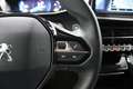 Peugeot e-208 EV Allure Pack 50 kWh | Camera | Apple/Android | Rood - thumbnail 17