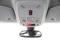 Peugeot e-208 EV Allure Pack 50 kWh | Camera | Apple/Android | Rood - thumbnail 31