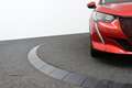 Peugeot e-208 EV Allure Pack 50 kWh | Camera | Apple/Android | Rood - thumbnail 34