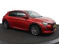 Peugeot e-208 EV Allure Pack 50 kWh | Camera | Apple/Android | Rood - thumbnail 12