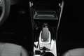 Peugeot e-208 EV Allure Pack 50 kWh | Camera | Apple/Android | Rood - thumbnail 29
