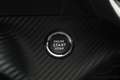 Peugeot e-208 EV Allure Pack 50 kWh | Camera | Apple/Android | Rood - thumbnail 21