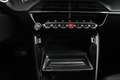 Peugeot e-208 EV Allure Pack 50 kWh | Camera | Apple/Android | Rood - thumbnail 28