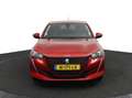 Peugeot e-208 EV Allure Pack 50 kWh | Camera | Apple/Android | Rood - thumbnail 32