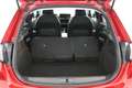 Peugeot e-208 EV Allure Pack 50 kWh | Camera | Apple/Android | Rood - thumbnail 43