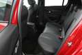 Peugeot e-208 EV Allure Pack 50 kWh | Camera | Apple/Android | Rood - thumbnail 5