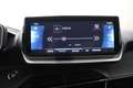 Peugeot e-208 EV Allure Pack 50 kWh | Camera | Apple/Android | Rood - thumbnail 26