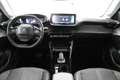 Peugeot e-208 EV Allure Pack 50 kWh | Camera | Apple/Android | Rood - thumbnail 3