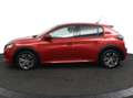 Peugeot e-208 EV Allure Pack 50 kWh | Camera | Apple/Android | Rood - thumbnail 10